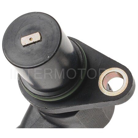 Standard Ignition Crankshaft Sensor, Pc348 PC348